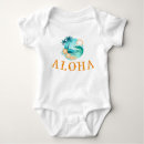 Buscar aloha bebe ropa Tropical