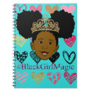 Buscar pelo negro libretas Para todos