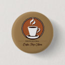 Buscar coffee chapas Frío