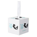 Buscar arena de la playa adornos Para ella