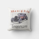Buscar memphis cojines Vintage