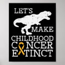 Buscar trex posters Niños