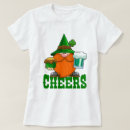 Buscar pattys día camisetas Adorable