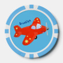 Buscar aviones poker fichas Piloto