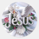 Buscar símbolos religiosos pegatinas Símbolo religioso