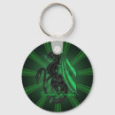 Buscar dragones medievales llaveros General y unisex