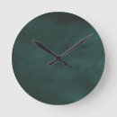 Buscar pizarra relojes de pared Tiza