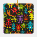 Buscar pixel adornos Píxel