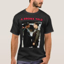 Buscar bronx ropa Clásico