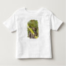 Buscar árbol rana camisetas Naturaleza