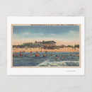 Buscar san petersburgo postales Playa