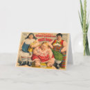 Buscar gigantes tarjetas Vintage