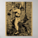 Buscar deep sea arte Vintage