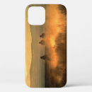 Buscar vaqueras iphone fundas Rodeo