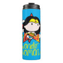 Buscar chibi tazas Liga de justicia