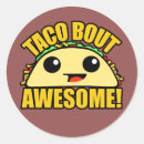 Buscar awesome pegatinas Para todos