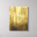 Buscar papel antiguo lienzos Abstracto