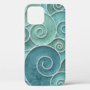 Buscar yeso iphone fundas Negro
