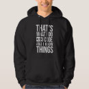 Buscar java sudaderas Programador