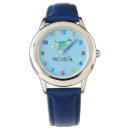 Buscar kids relojes Lindo