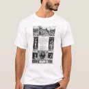 Buscar anatomie camisetas Tratado
