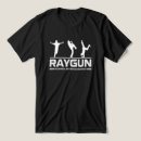 Buscar raygun Ruptura