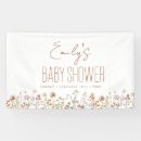 Buscar flores florales lonas Botánico