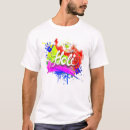 Buscar festival indio camisetas Colores