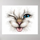 Buscar guiños posters General y unisex