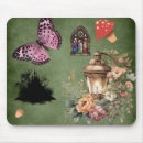 Buscar creaciones electronica Naturaleza