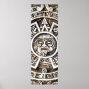 Buscar mesoamericano Aztec