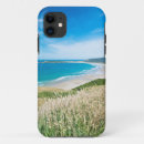 Buscar nueva zelanda iphone fundas Costa