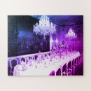 Buscar comedor puzzles Retro