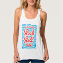 Buscar rock and roll ropa Humor