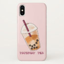 Buscar burbuja iphone fundas Humor
