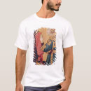 Buscar st louis camisetas Santo