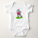 Buscar balonmano bebe ropa Deporte