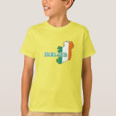 Buscar de mapas niño camisetas 4 º asignación