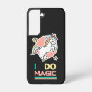 Buscar dulce samsung fundas Caprichoso