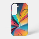 Buscar neón samsung fundas Amarillo