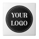 Buscar recién casados azulejos General y unisex