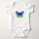 Buscar polilla bebe ropa Monarca