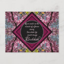 Buscar redbud postales Retorcido