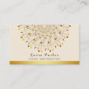 Buscar classic tarjetas de visita Vintage