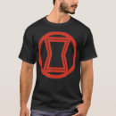 Buscar marvel camisetas Negro