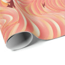 Buscar tendencia papel de regalo Melocotón