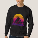 Buscar tropical sudaderas Fruta