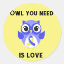 Buscar síndrome de down postales Trisomía