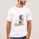 Buscar exe camisetas Yoga