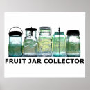 Buscar enlatado posters Fruta